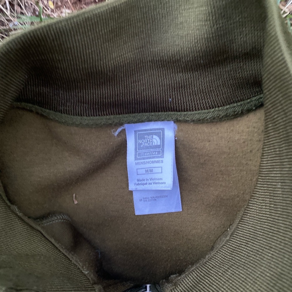 Northface Jacket - image 4